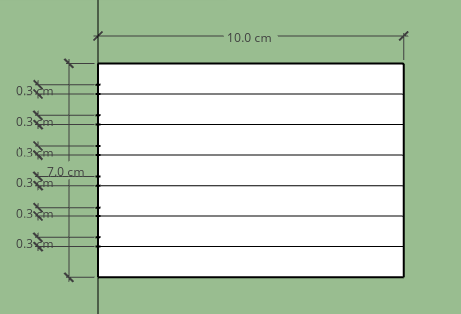 etichetta 3